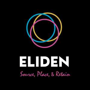 Eliden